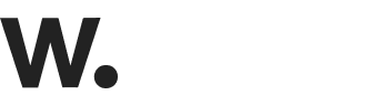 oh__img5.1