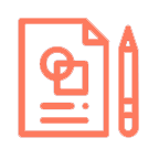 SCRIPT