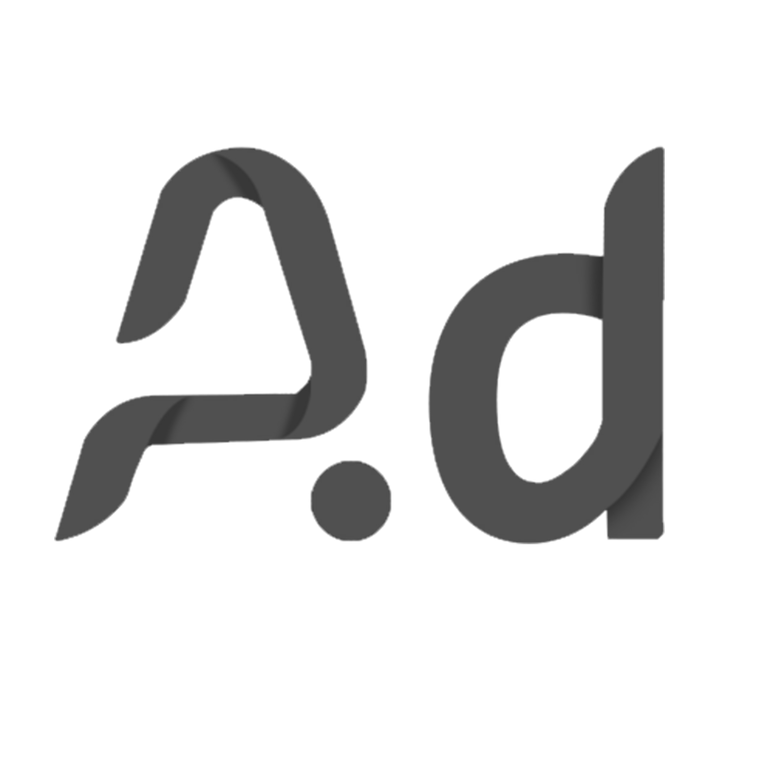Pepadverts | Pepstudios